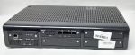 Nec Sl2100