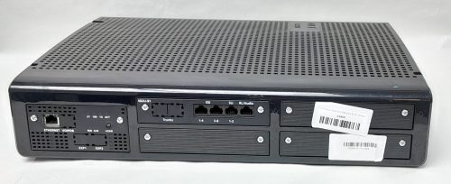 Nec Sl2100
