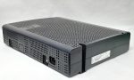 Nec Sl2100