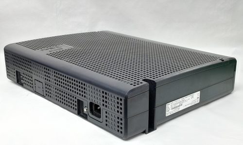 Nec Sl2100