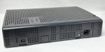 Nec Sl2100