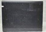 Nec Sl2100