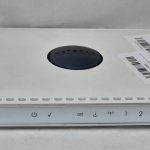 Netgear Dg834pn