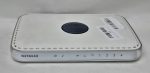 Netgear Dg834pn