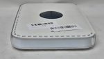 Netgear Dg834pn