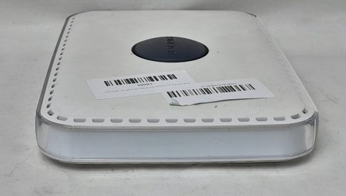 Netgear Dg834pn