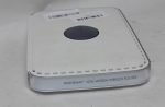 Netgear Dg834pn