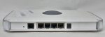 Netgear Dg834pn