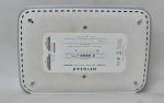 Netgear Dg834pn