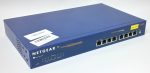 Netgear Fs508