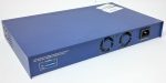 Netgear Fs508