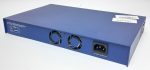 Netgear Fs508