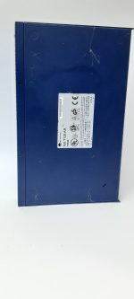 Netgear Fs508