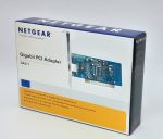 Netgear Ga311