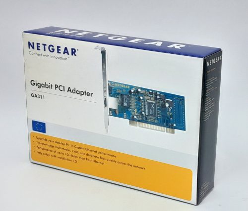 Netgear Ga311