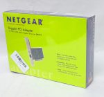 Netgear Ga311