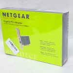 Netgear Ga311