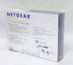 Netgear Ga311