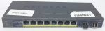 Netgear Gs110tp