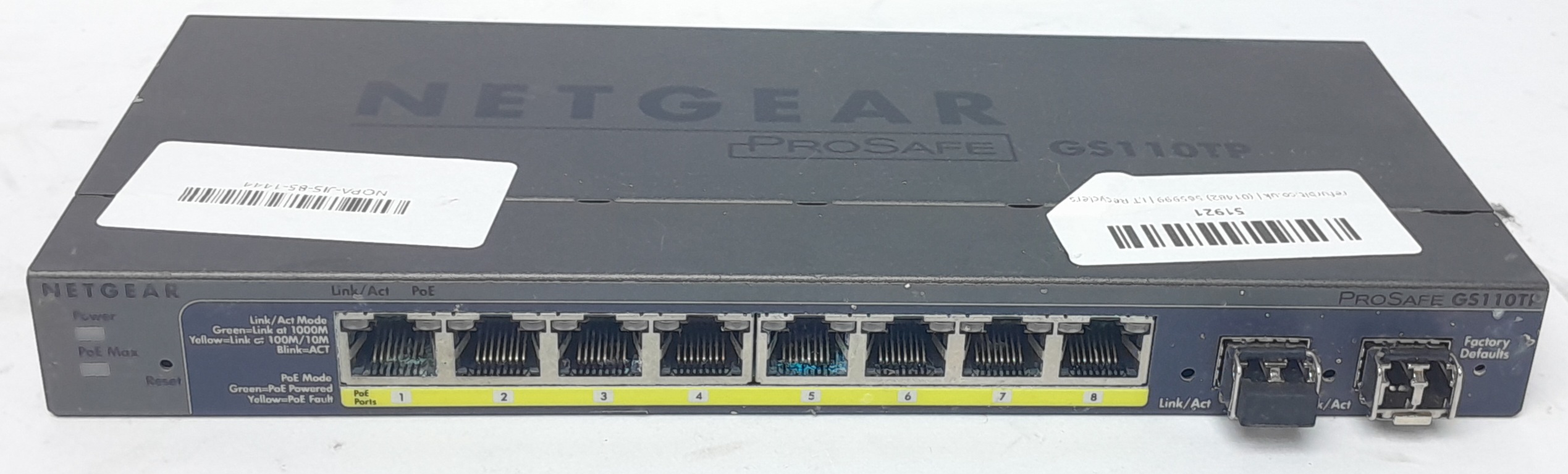 Netgear_Gs110tp_1.jpg Netgear Gs110tp