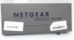 Netgear Gs110tp