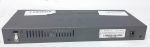Netgear Gs110tp