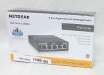 Netgear Gs305