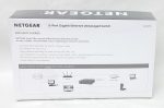 Netgear Gs305