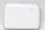 Netgear Wnap 210