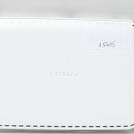 Netgear Wnap 210