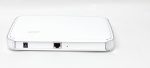 Netgear Wnap 210