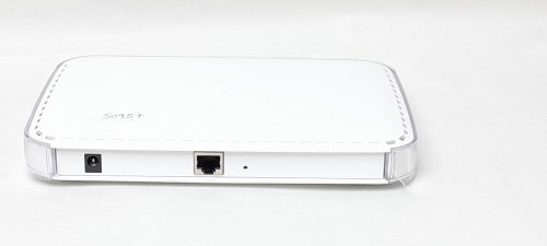 Netgear Wnap 210
