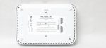 Netgear Wnap 210