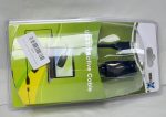 Newlink Usb 3.0