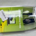 Newlink Usb 3.0