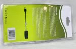 Newlink Usb 3.0