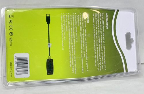 Newlink Usb 3.0