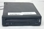 Nintendo D63760
