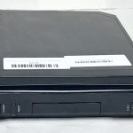 Nintendo D63760
