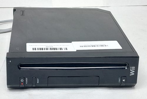 Nintendo D63760