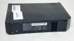 Nintendo D63760