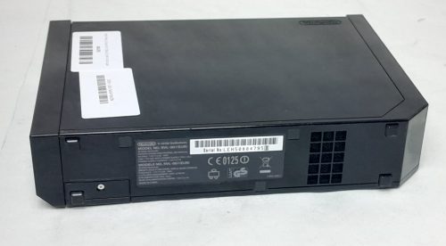 Nintendo D63760