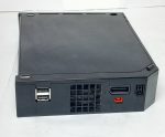 Nintendo D63760