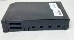 Nintendo D63760