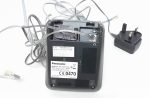 Panasonic Kx-tg2711