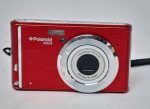 Polaroid Ix828