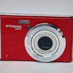 Polaroid Ix828
