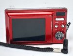 Polaroid Ix828