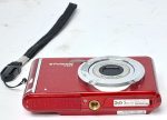 Polaroid Ix828