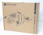 Polycom Sound Station 2w